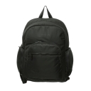 Hedgren, , hitc04/003